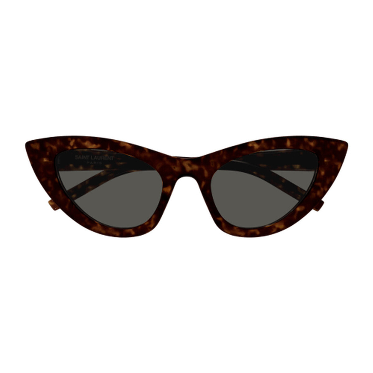 GAFAS DE SOL SAINT LAURENT® SL 213 LILY-016