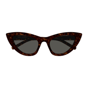 GAFAS DE SOL SAINT LAURENT® SL 213 LILY-016
