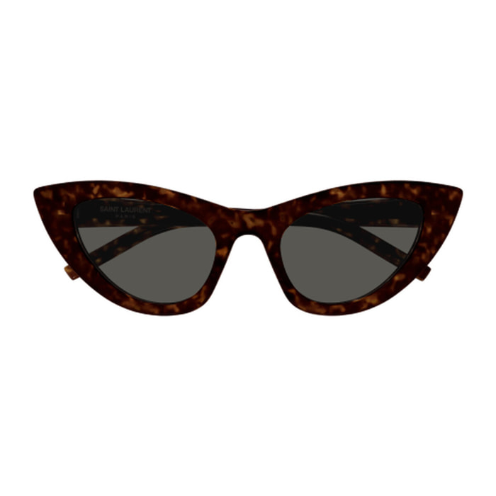 GAFAS DE SOL SAINT LAURENT® SL 213 LILY-016