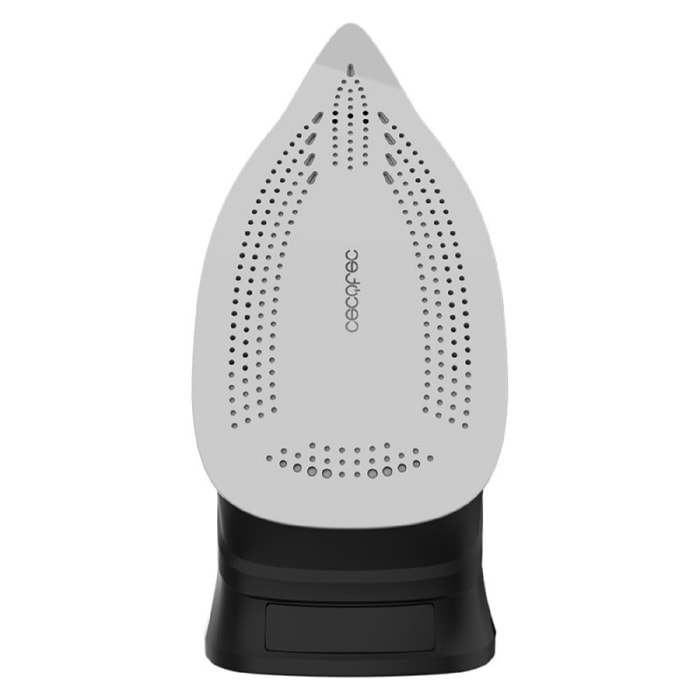 Cecotec Fer à repasser IronHero 3200 Vital