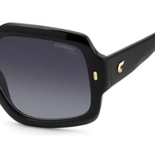 Gafas de Sol Carrera 3045/S 807 de Acetato Mujer 56 mm