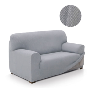 Funda Súper Elástica para SOFÁ modelo CHARLY