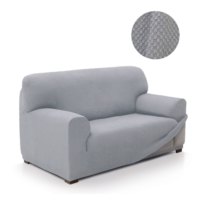 Funda Súper Elástica para SOFÁ modelo CHARLY