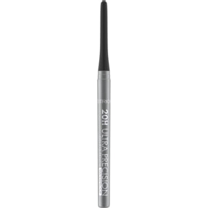 20h Ultra Precision Gel Eye Pencil - Crayon Yeux Ultra-Précis Waterproof