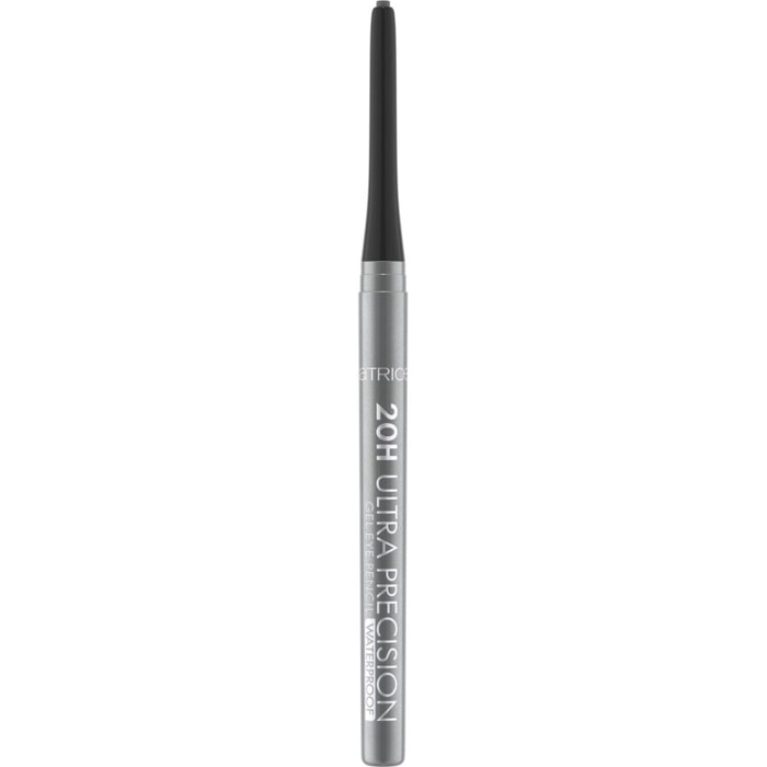 20h Ultra Precision Gel Eye Pencil - Crayon Yeux Ultra-Précis Waterproof