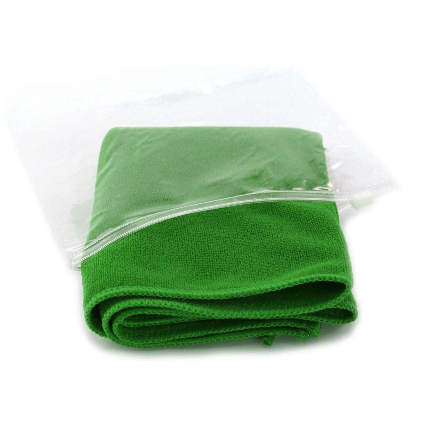 Asciugamano assorbente Kotto 45x30 cm.