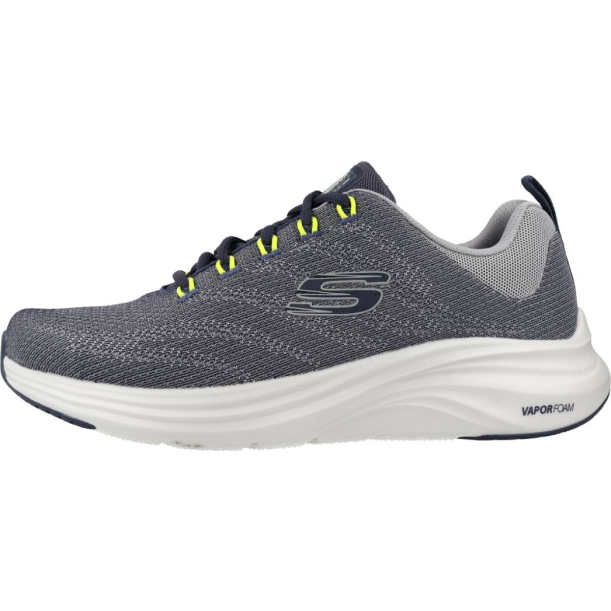 SNEAKERS SKECHERS VAPOR FOAM