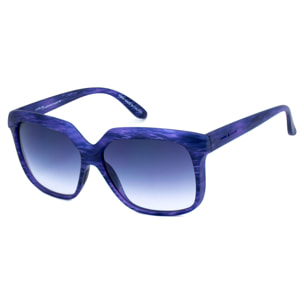 Gafas de sol Italia Independent Mujer 0919-BHS-017