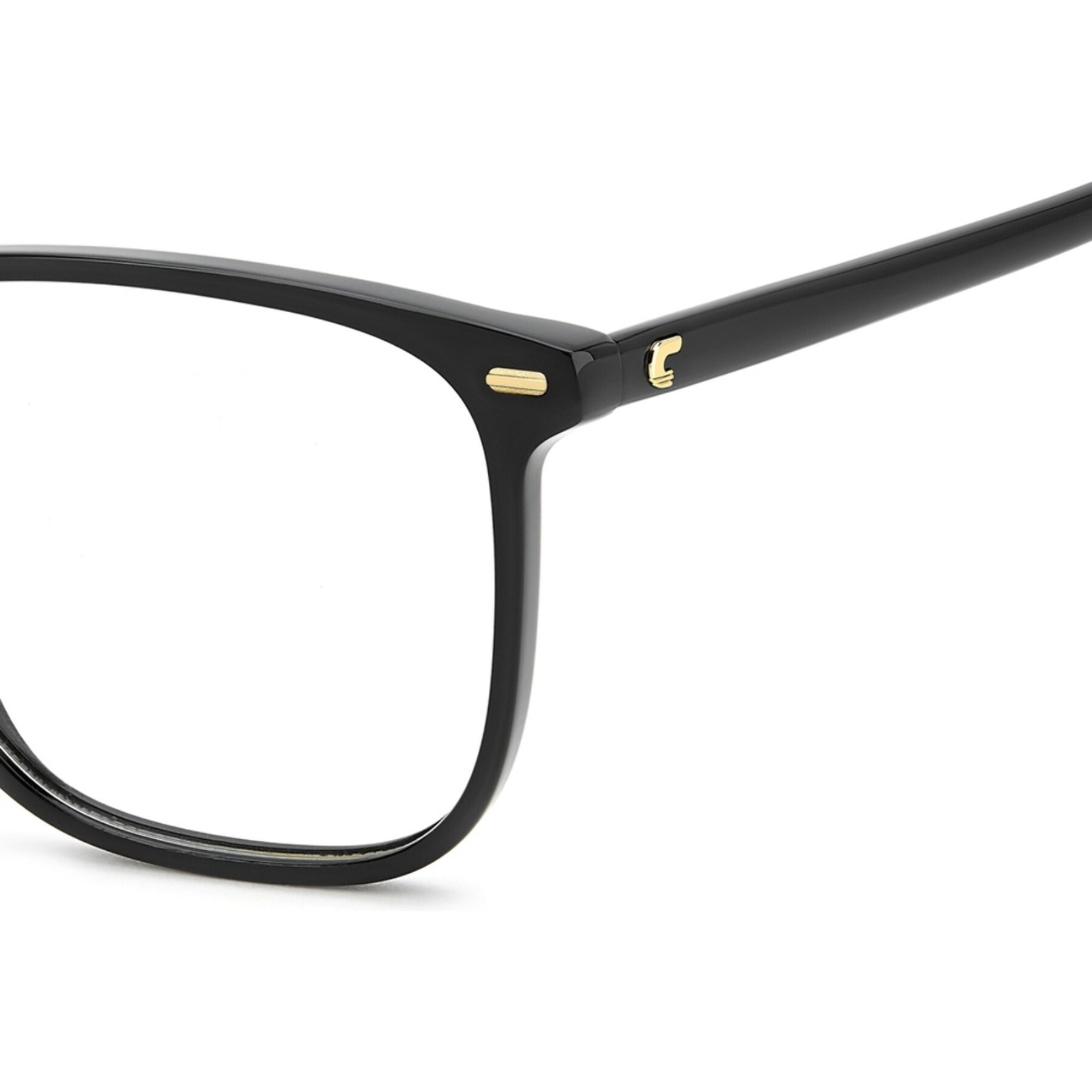 Gafas de Vista Carrera 3090 807 de Acetato Mujer 55 mm