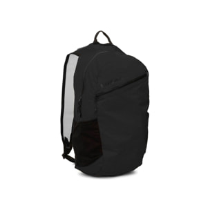 Zaini Head Foldable Nero