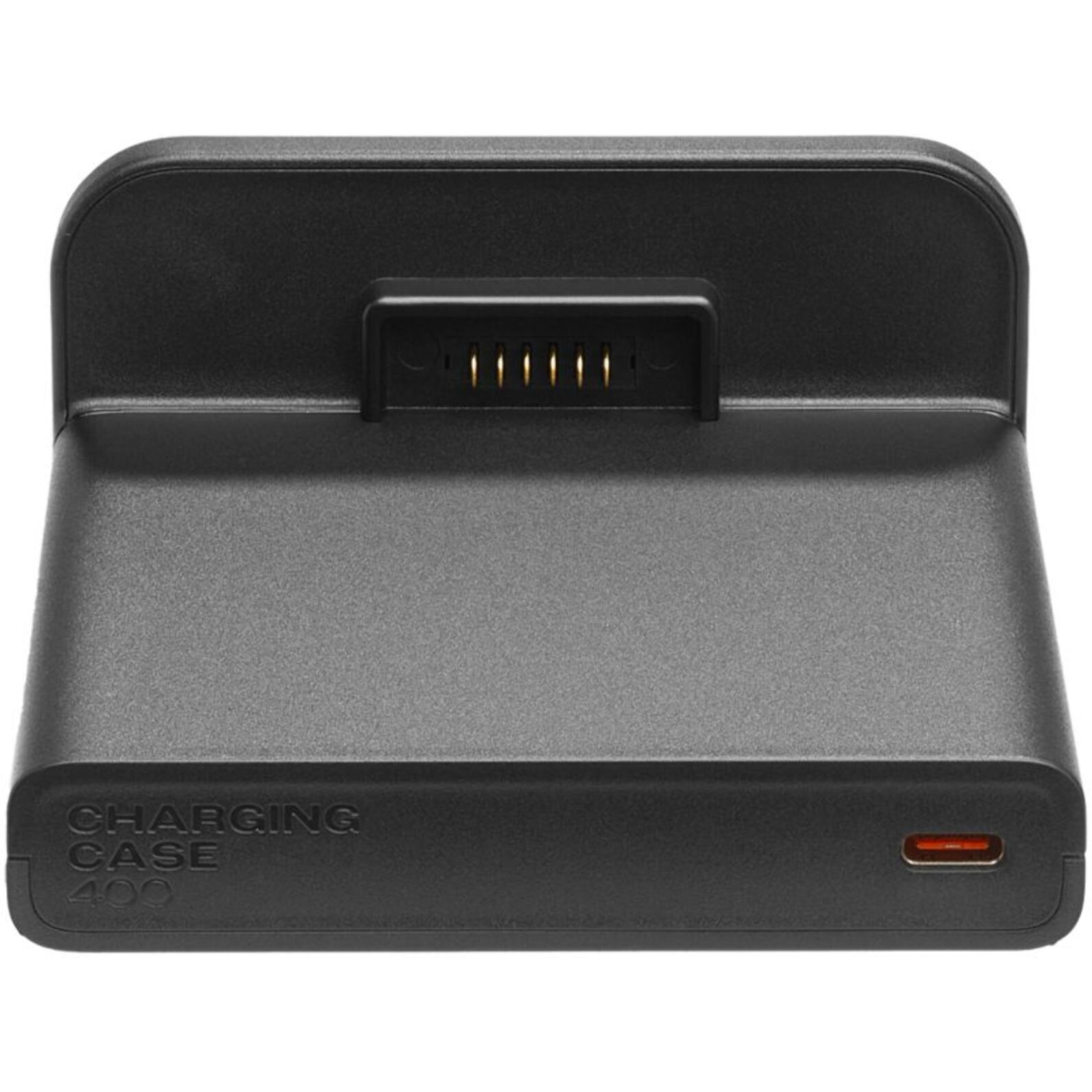 Batterie externe JBL 400 + chargeur