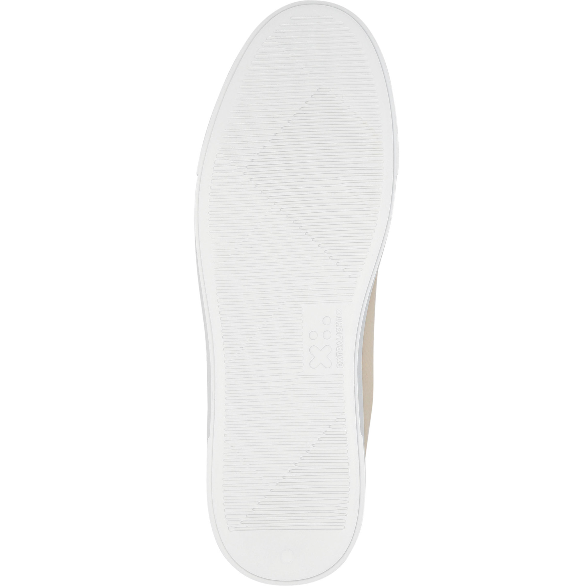 PHILIPP PLEIN Low-Top Sneakers HEXAGON