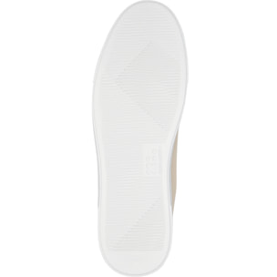 PHILIPP PLEIN Low-Top Sneakers HEXAGON