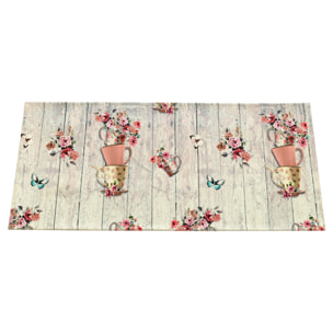 Tappeto Passatoia Cucina