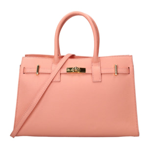 Gave Lux Borsa a mano