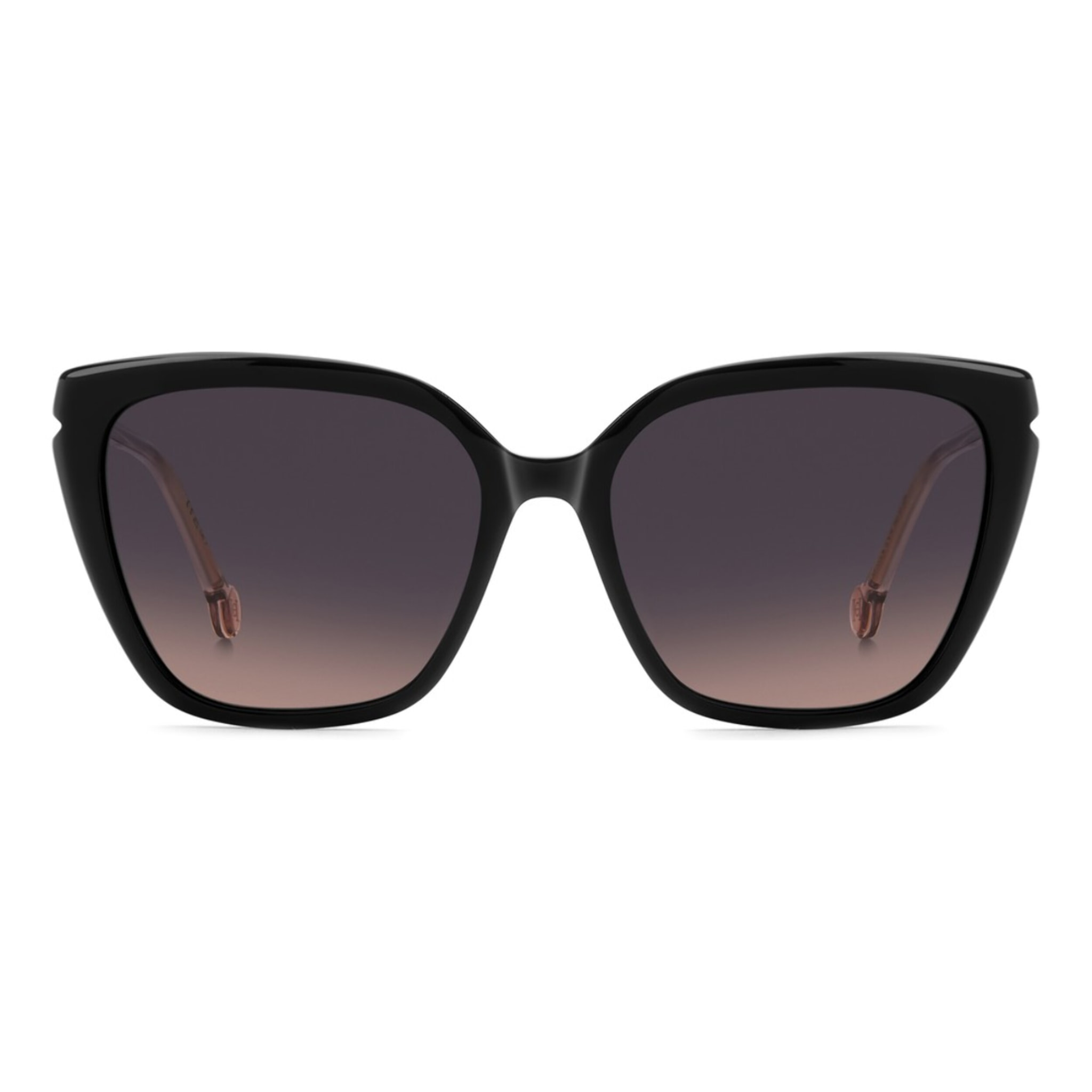 Gafas de Sol Carolina Herrera HER 0221/G/S 3H2 de Acetato Mujer 50 mm