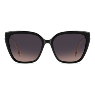 Gafas de Sol Carolina Herrera HER 0221/G/S 3H2 de Acetato Mujer 50 mm