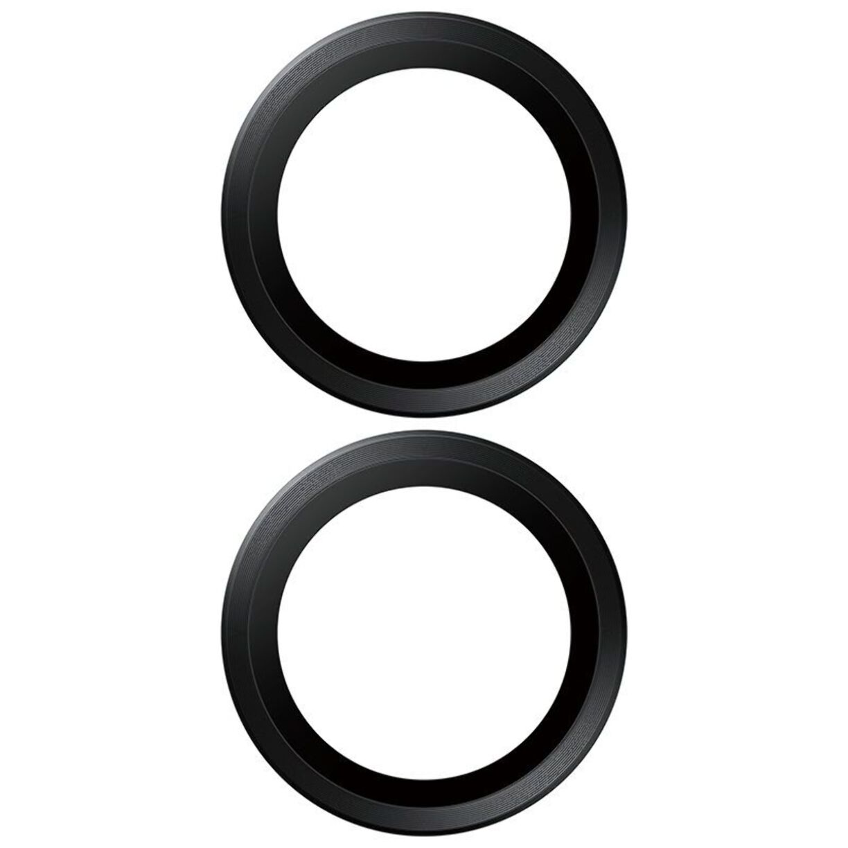 Protège objectif PANZERGLASS iPhone 17 / 16/ 16 Plus protège obejctif