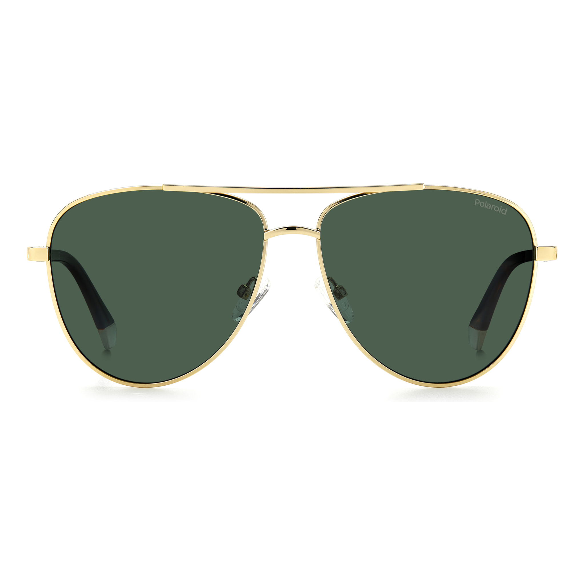 Gafas de sol Polaroid Hombre PLD-4126-S-J5G-UC