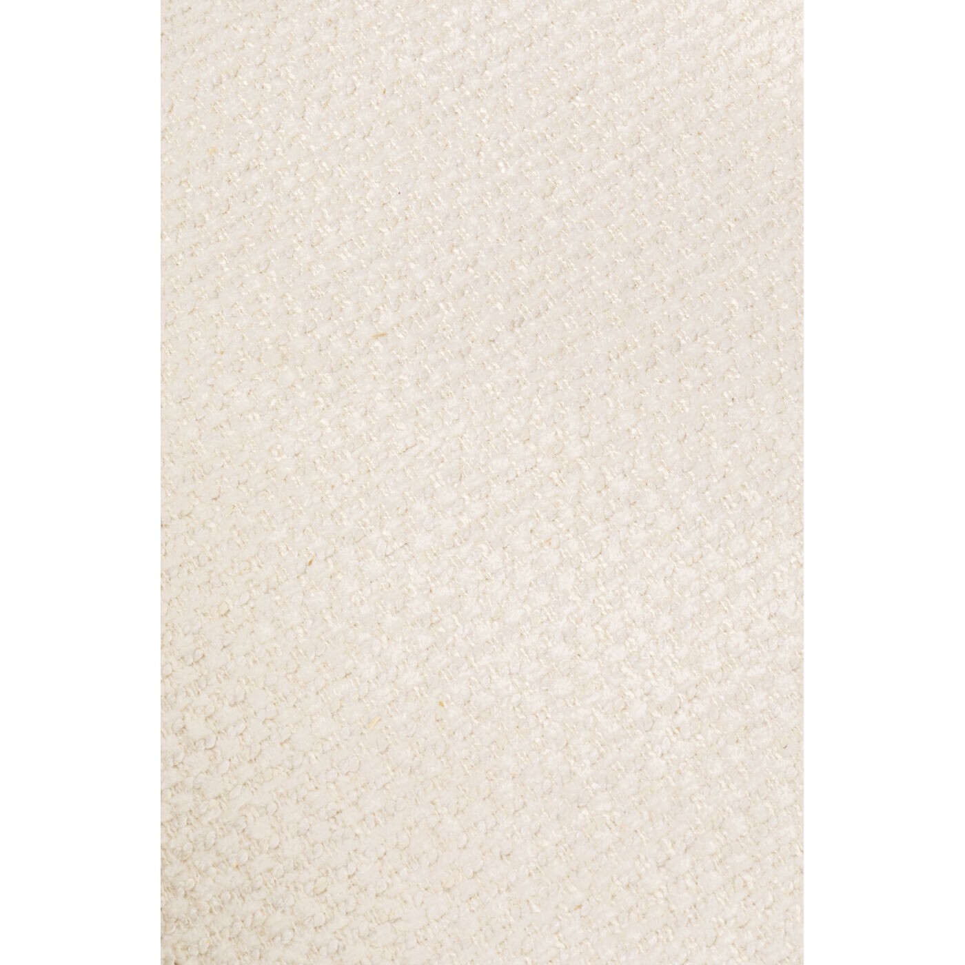 Chaise Jonte crème Kare Design