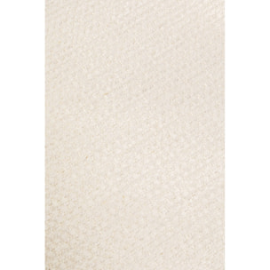 Chaise Jonte crème Kare Design