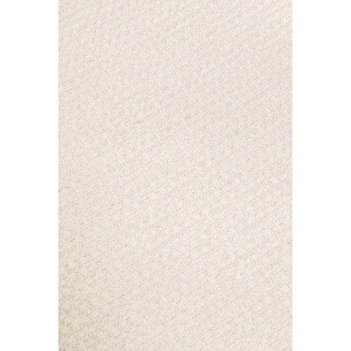 Chaise Jonte crème Kare Design