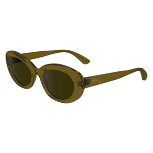 Gafas de sol Longchamp Mujer LO756S-5021200