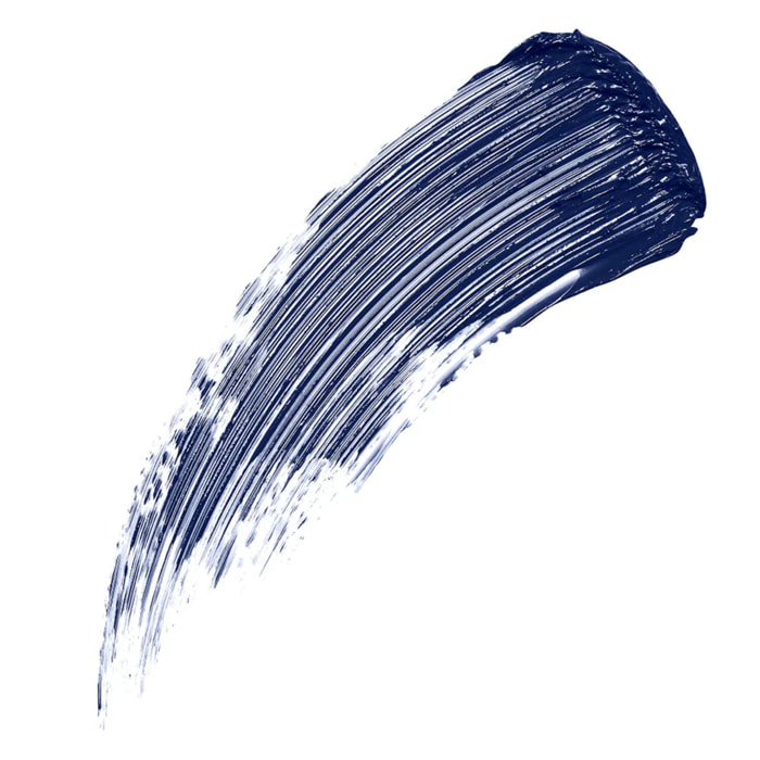 Mascara Terrybly - Sérum Haute Croissance