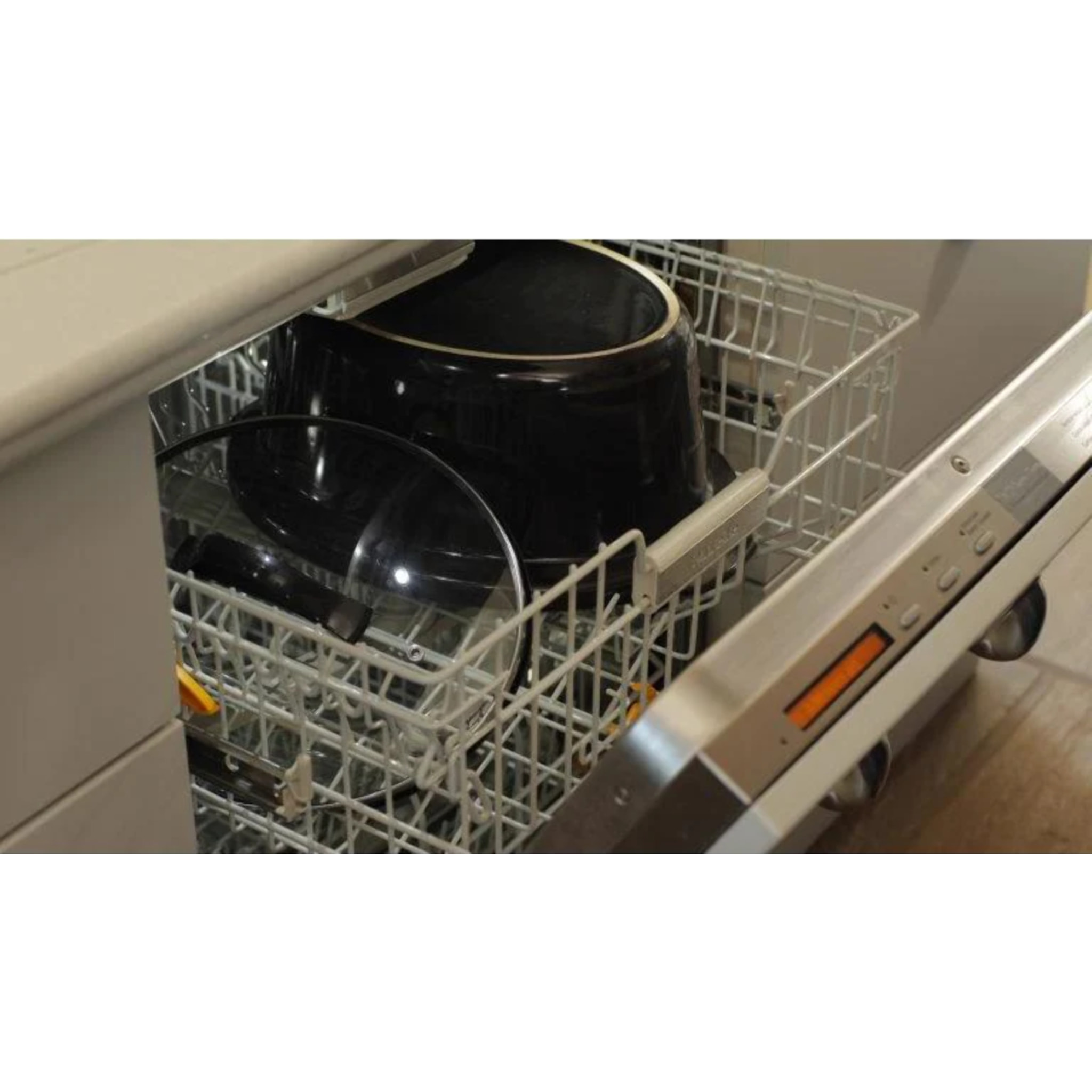 Crockpot olla cocción lenta 5,7 L SCCPBPP605
