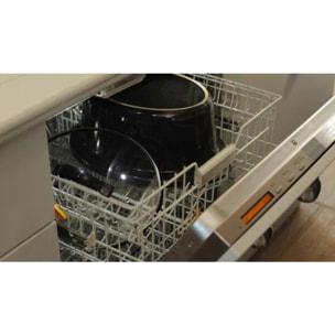 Crockpot olla cocción lenta 5,7 L SCCPBPP605