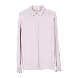 Camomilla - Camicia CALLIOPE in Poliestere per donna