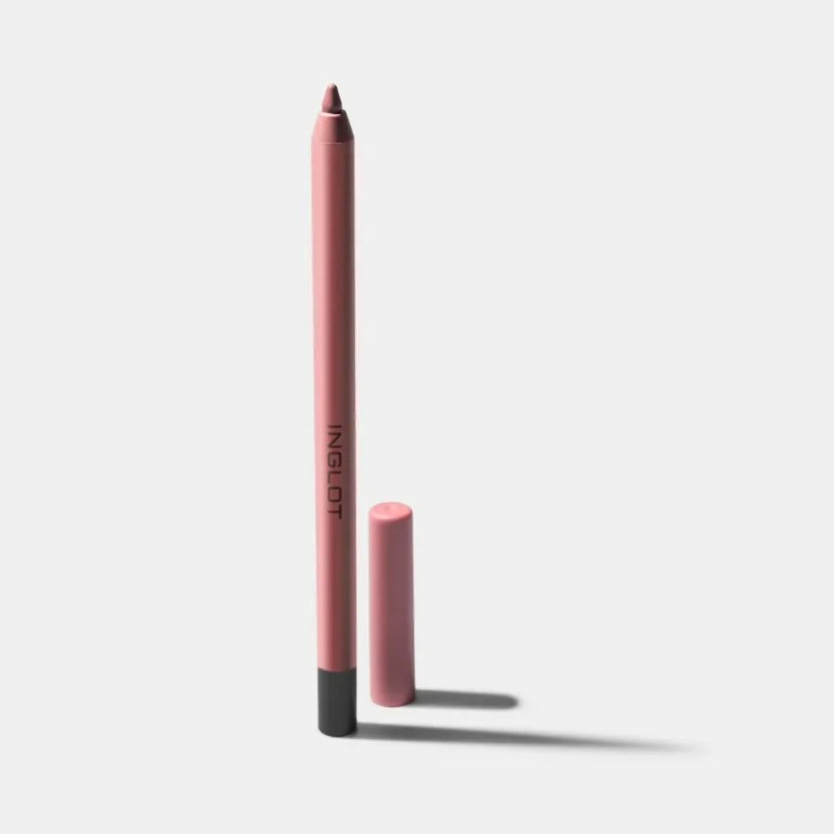 INGLOT Creamy Soft Lipliner 04