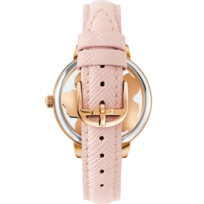 Ted Baker Correa Para Reloj Ted Baker Apple® (38Mm-40Mm)