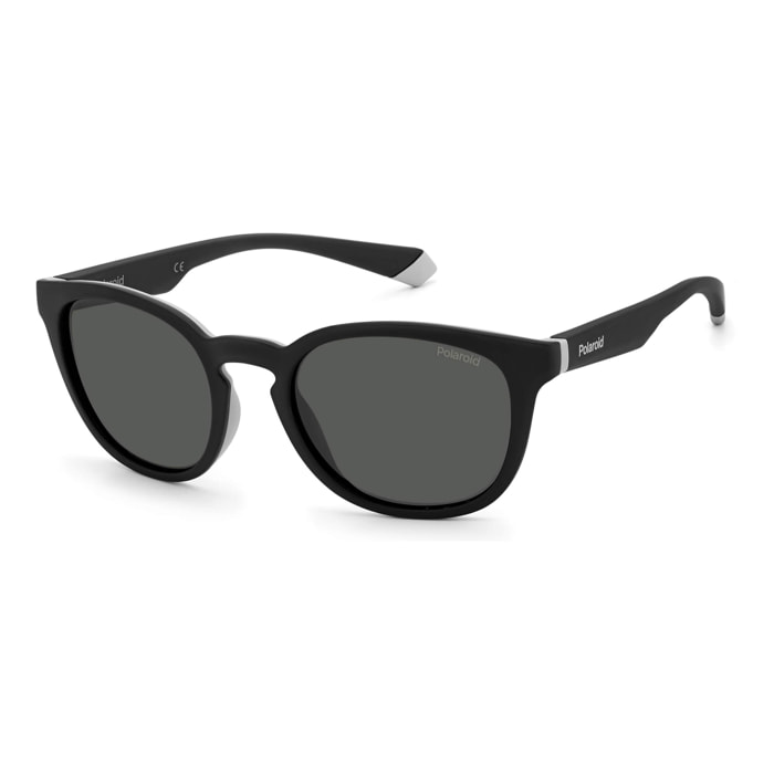 Gafas de sol Polaroid Hombre PLD-2127-S-08A