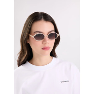 Gafas De Sol D. Franklin Ultra Light Ellipse