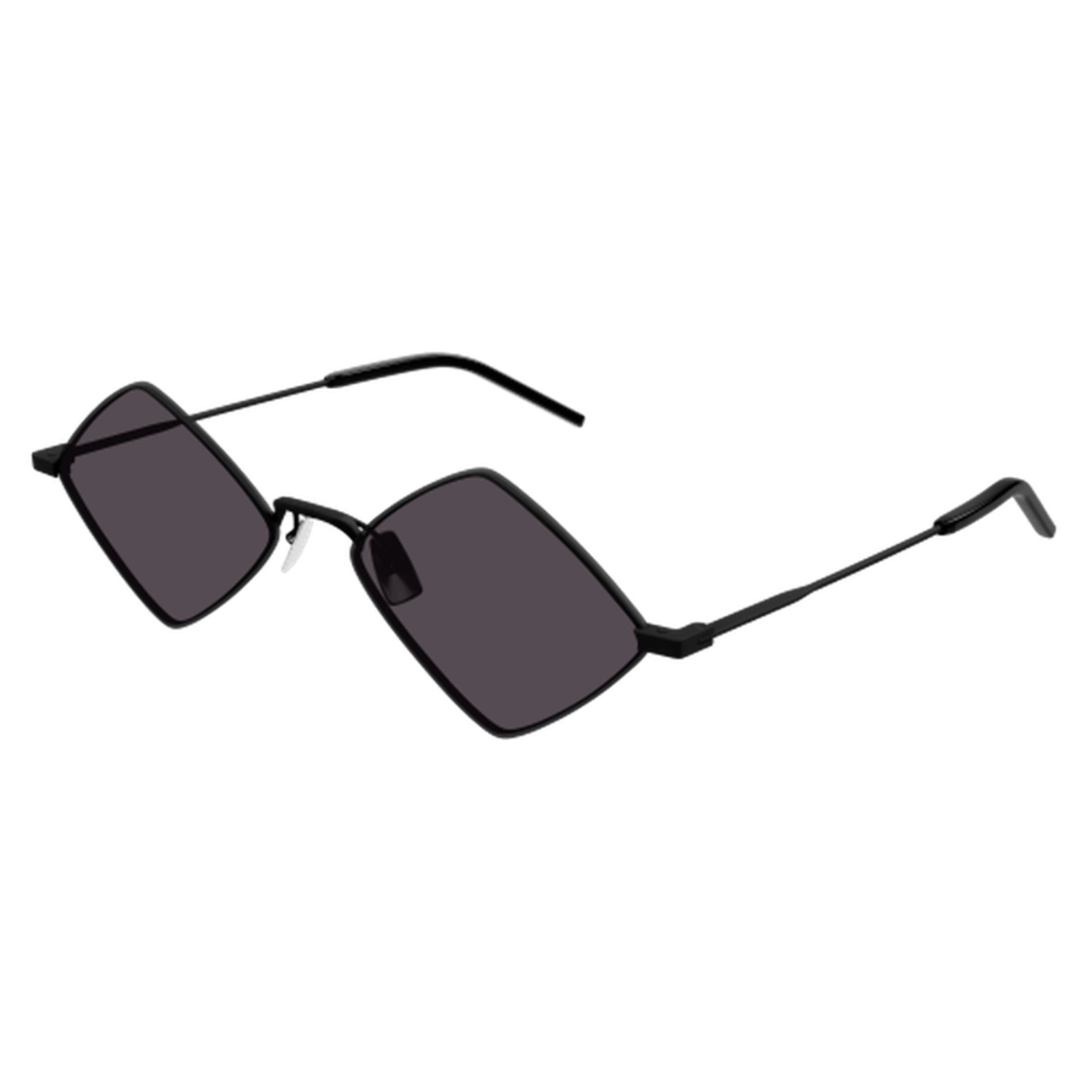 Gafas de Sol Saint Laurent SL 302 LISA-002 de Metal Unisex 55 mm
