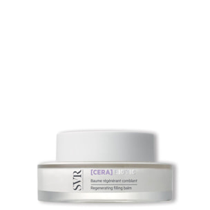 [CERA] Biotic - Baume Régénérant Comblant 50 ml
