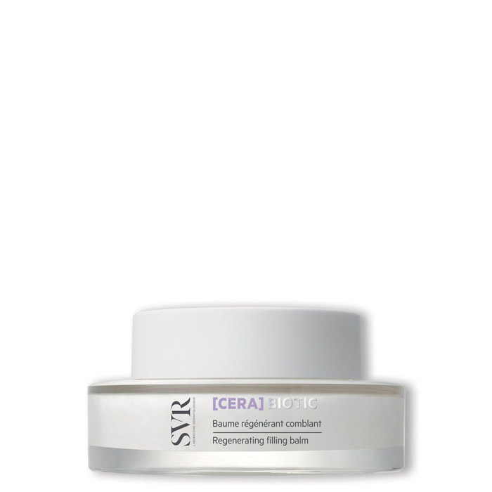 [CERA] Biotic - Baume Régénérant Comblant 50 ml