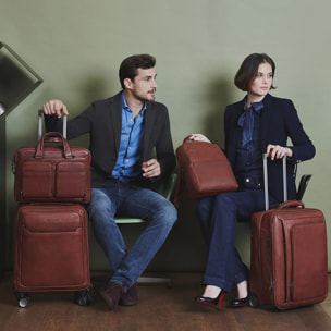 Piquadro Borsa porta pc 15