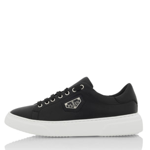 PHILIPP PLEIN Sneaker basse ICONIC PLEIN
