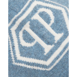 PHILIPP PLEIN Bonnet Original