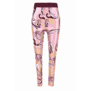 Versace Jeans Couture leggings