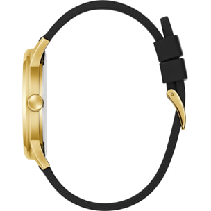 Guess Orologio Analogico Al Quarzo Tri Craze