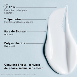 Baume Apaisant - Après-Rasage 75 ml