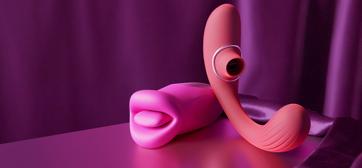 CONDOMS & CO pas cher sur VEEPEE