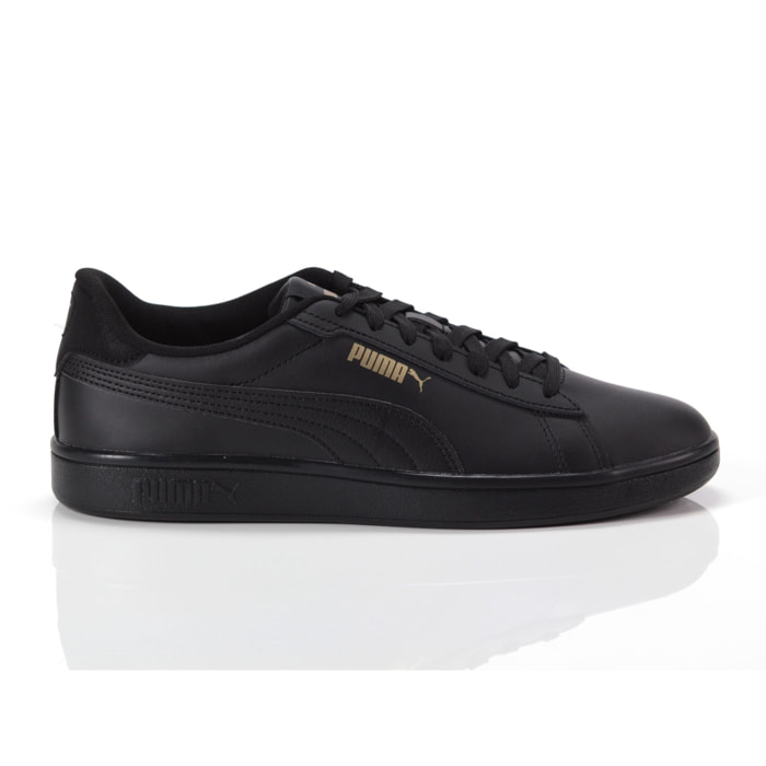 Sneakers Puma Smash 3.0 Nero