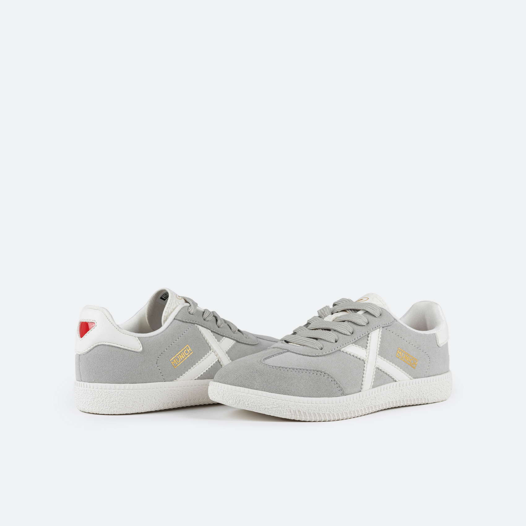 MUNICH MINI ASTRO 03