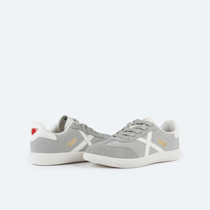 MUNICH MINI ASTRO 03