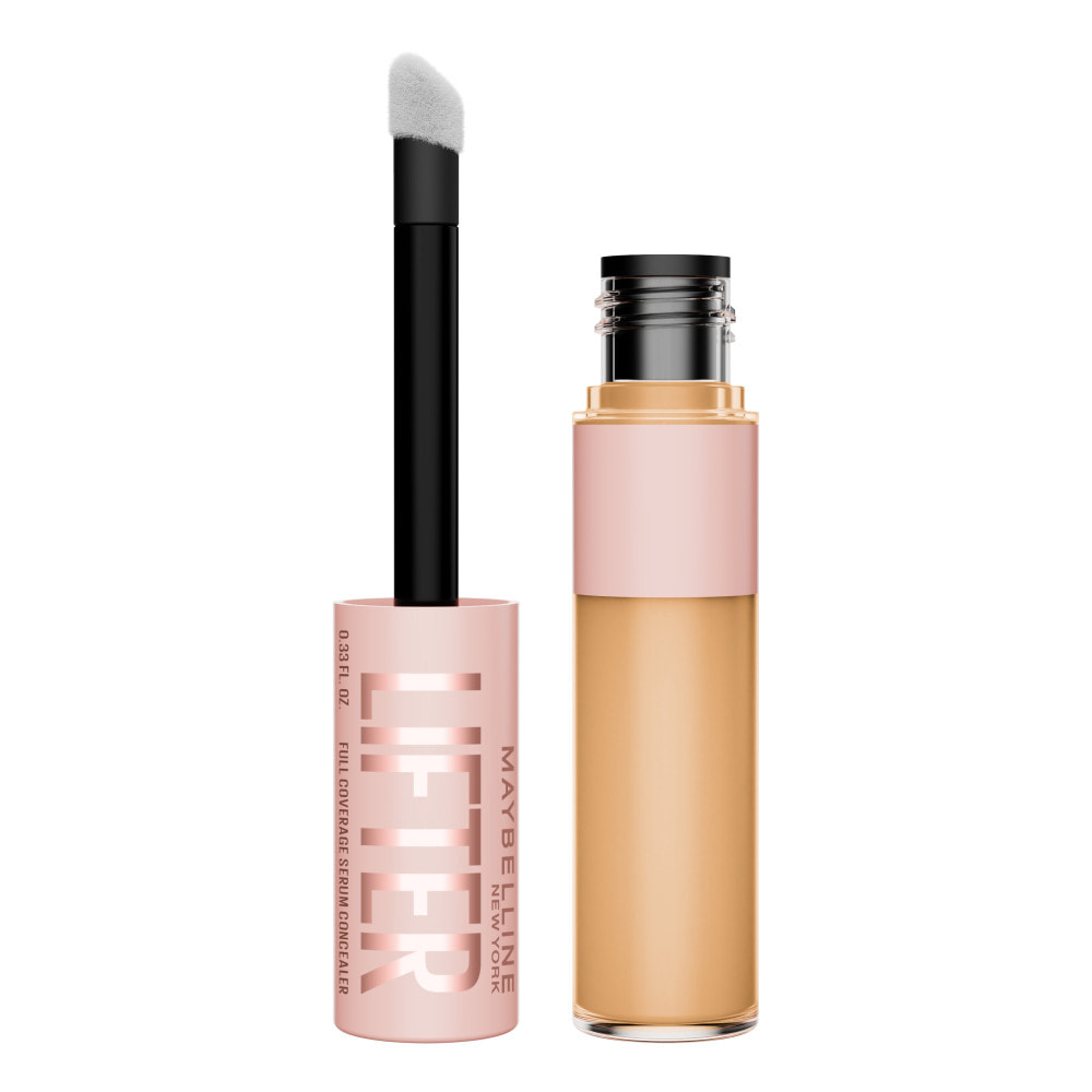 Maybelline New York Lifter Concealer 60 11 ml