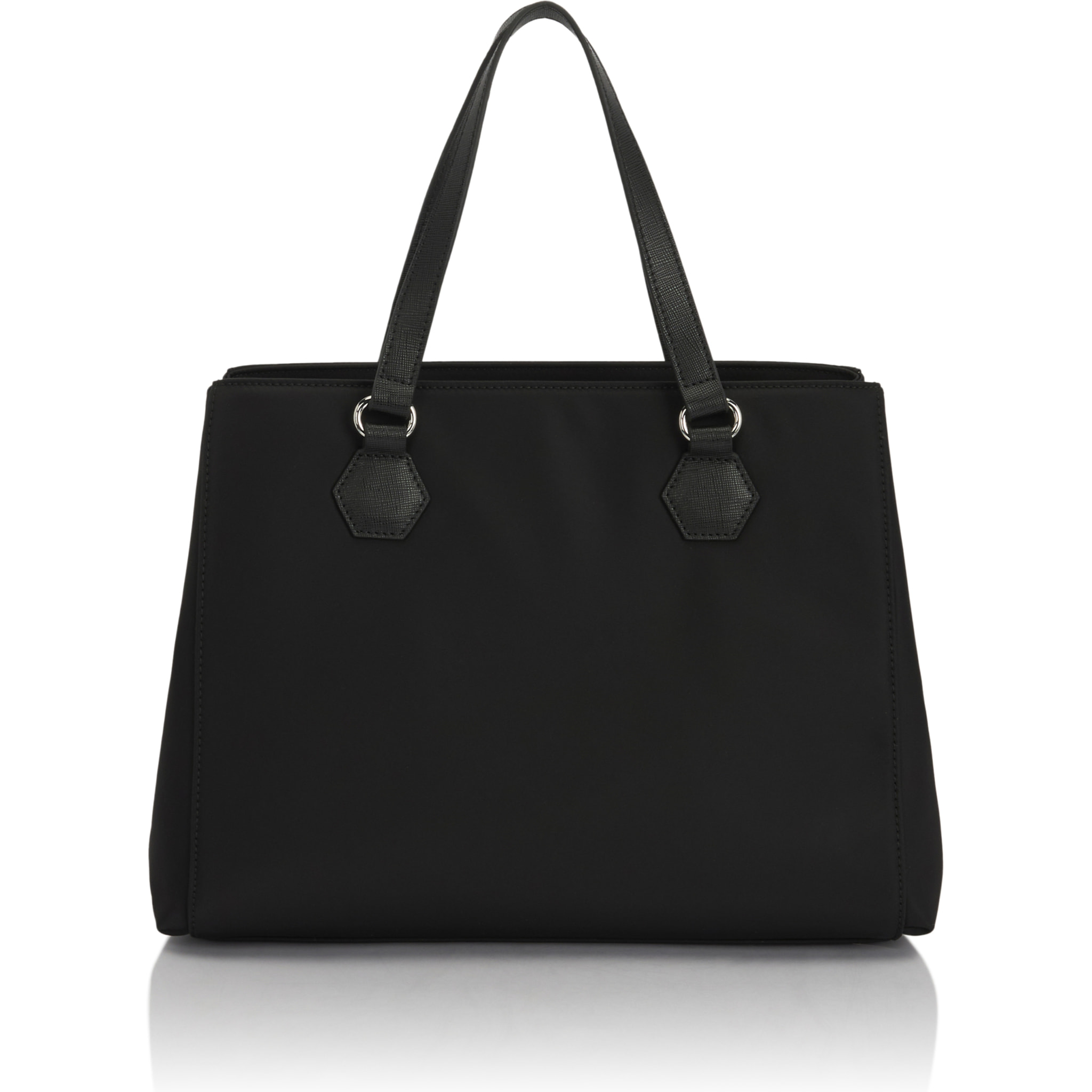 PHILIPP PLEIN Handle Bag